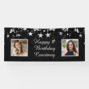 Search for any text posters Elegant