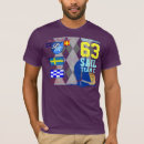 Search for argyles tshirts For him