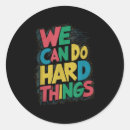 Search for cool quote stickers Motivational