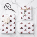 Search for phoenix wrapping paper Elon university