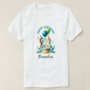 Search for dinosaur first birthday tshirts Colourful