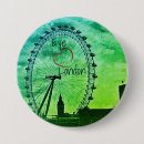 Recherche de london badges Big ben
