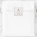 Search for enchanted rose stickers Vintage