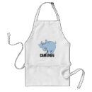 Search for vintage elephant aprons Horton hears a who