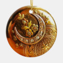 Search for pocket watch ornaments Vintage