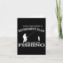 Search for vintage retirement cards Sea