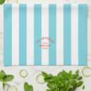 Recherche de beach cuisine linges Maison de plage