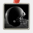 Search for cut out ornaments Sport