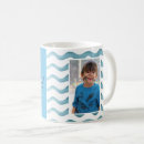 Search for happy boy mugs Children