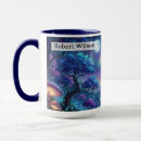 Search for never grow up mugs Neverland