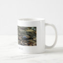 Search for work culture mugs People