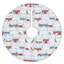 Search for cat tree skirts Cute