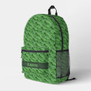 Recherche de fermes sacs Monogrammé