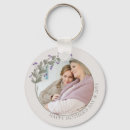 Search for pretty flowers keychains Elegant