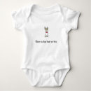 Recherche de bruit bébé vêtements Mignon