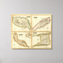 Search for trinidad and tobago art Coloured