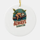Search for energy ornaments Cute