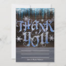 Search for icicles cards Snowflakes