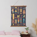 Search for ancient egypt tapestries Pharaoh