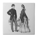 Recherche de homme et femme carreaux Élégant