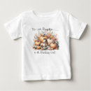 Recherche de pumpkin tshirts Mignon