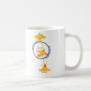 Search for circus and monkeys mugs Saying