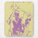 Search for beating mousepads Food