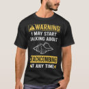 Search for beachcomber tshirts Seashell