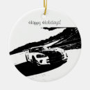 Search for dodge ornaments Muscle