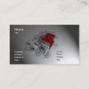 Recherche de architect architecture cartes visite Intérieurs