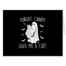 Search for halloween party menus Ghost
