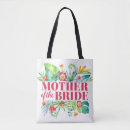 Search for wedding parent beach bags Tropical