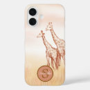 Recherche de aquarelles iphone coques Boho
