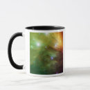 Search for pleiades mugs Cluster