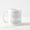 Search for cool geek mugs Funny