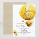 Recherche de maman chaude invitations Pour tous