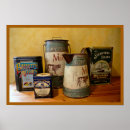 Search for tins posters Nostalgia