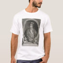 Search for palladio tshirts Andrea