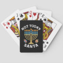 Search for hanukkah playing cards Funny
