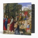 Recherche de canna bureau fournitures Épouser