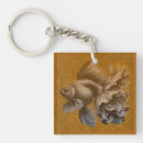 Search for carp fish keychains Animal