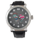 Search for punk watches Horror