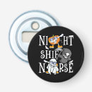 Search for circular shift Halloween