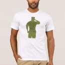 Search for marines tshirts Patriotic