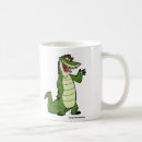 Search for crocs mugs Cartoon