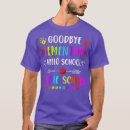 Search for elementary tshirts Mom