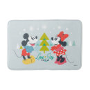 Search for minnie mouse bathroom accessories Modern