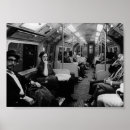 Search for vintage railway posters Britain