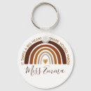 Search for mindful keychains Modern