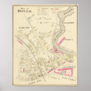Recherche de dover posters Couleur